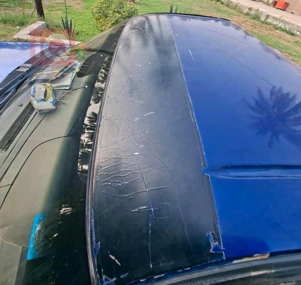 شيفروليه سلفرادو